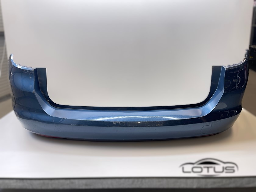 Zadnji branik Opel ASTRA K KARAVAN 2015-2019