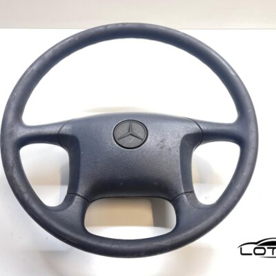Volan Mercedes ATEGO AXOR VARIO