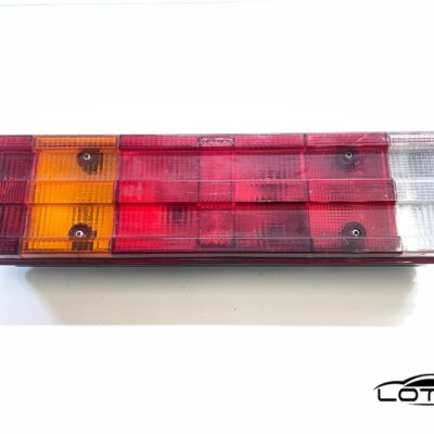 Štop lampa Mercedes ATEGO 2008