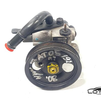Servo pumpa Hyundai ATOS 2003-2014