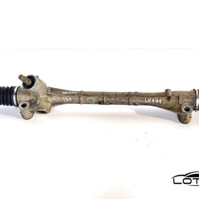 Letva volana Toyota AURIS 2006-2010 F800000921B