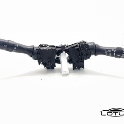 Ablender rucica Toyota AURIS 2006-2012