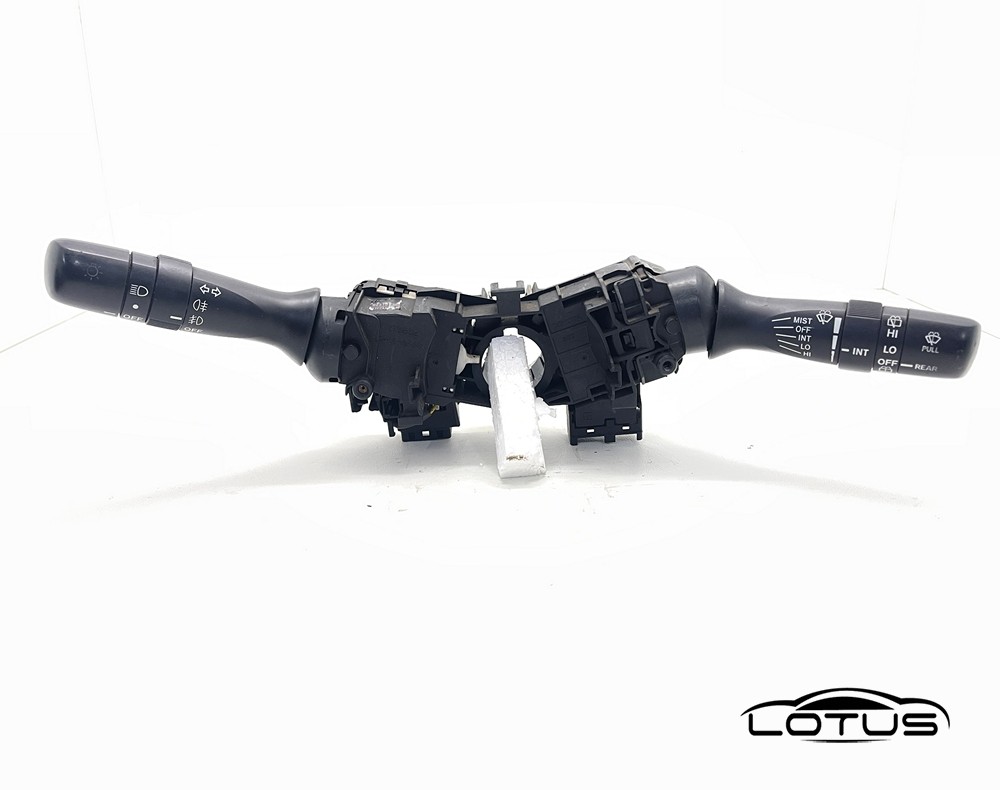 Ablender rucica Toyota AURIS 2006-2012