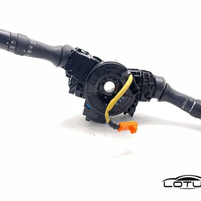 Ablender rucica Toyota AURIS 2010-2013