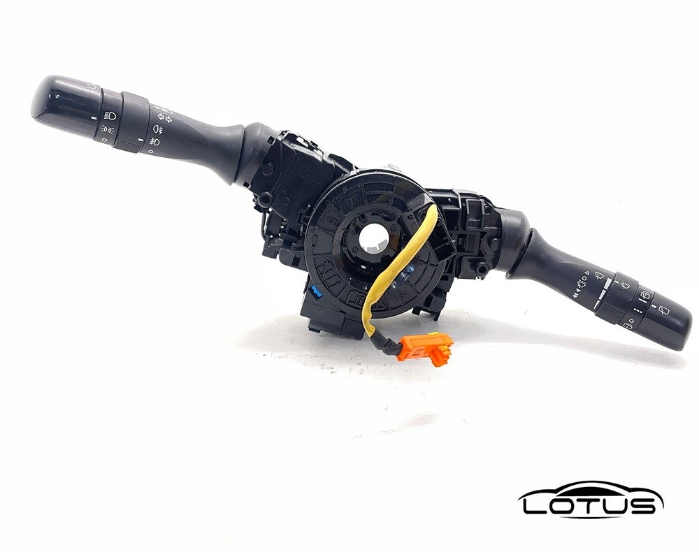 Ablender rucica Toyota AURIS 2010-2013