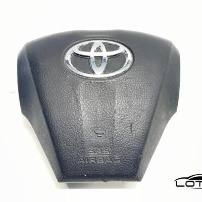Airbag volana Toyota AURIS 2010-2013