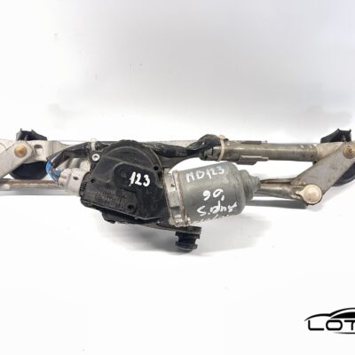 Motorić brisača Toyota AURIS 2006-2010 85110-02190
