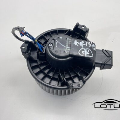 Ventilator kabine Toyota AURIS 2010-2013