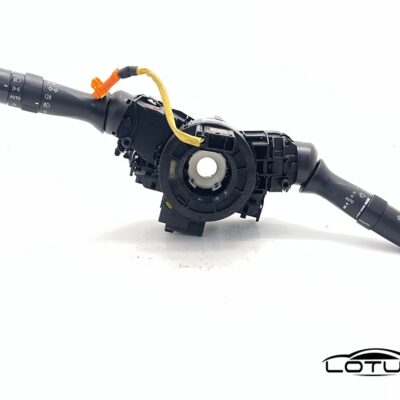 Ablender rucica Toyota AVENSIS 2009-2012