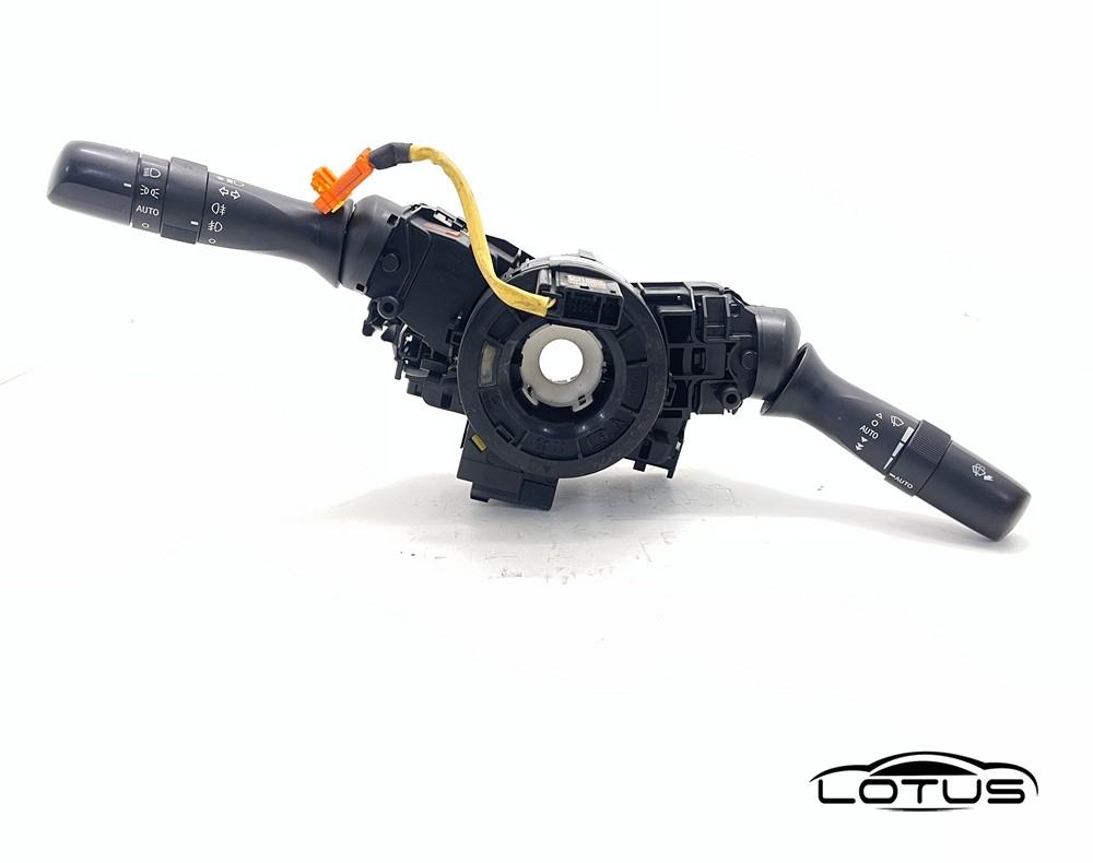 Ablender rucica Toyota AVENSIS 2009-2012