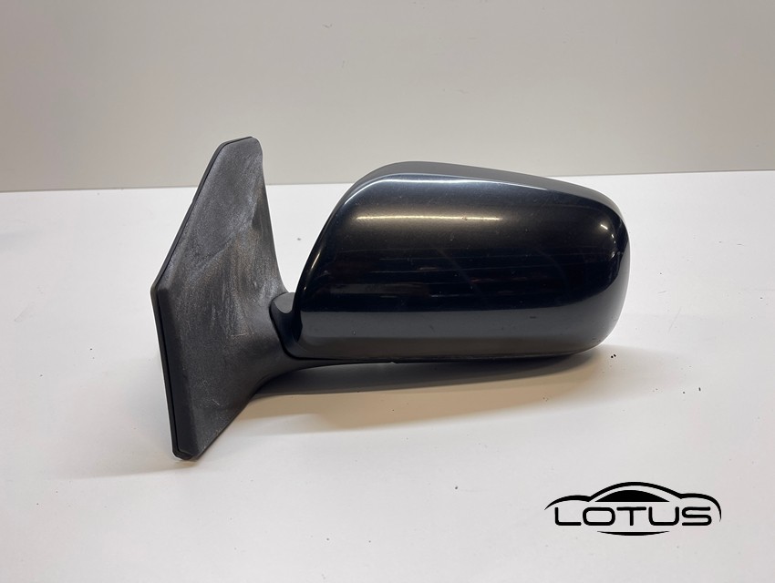 Lijevi retrovizor Toyota AVENSIS 2003-2006