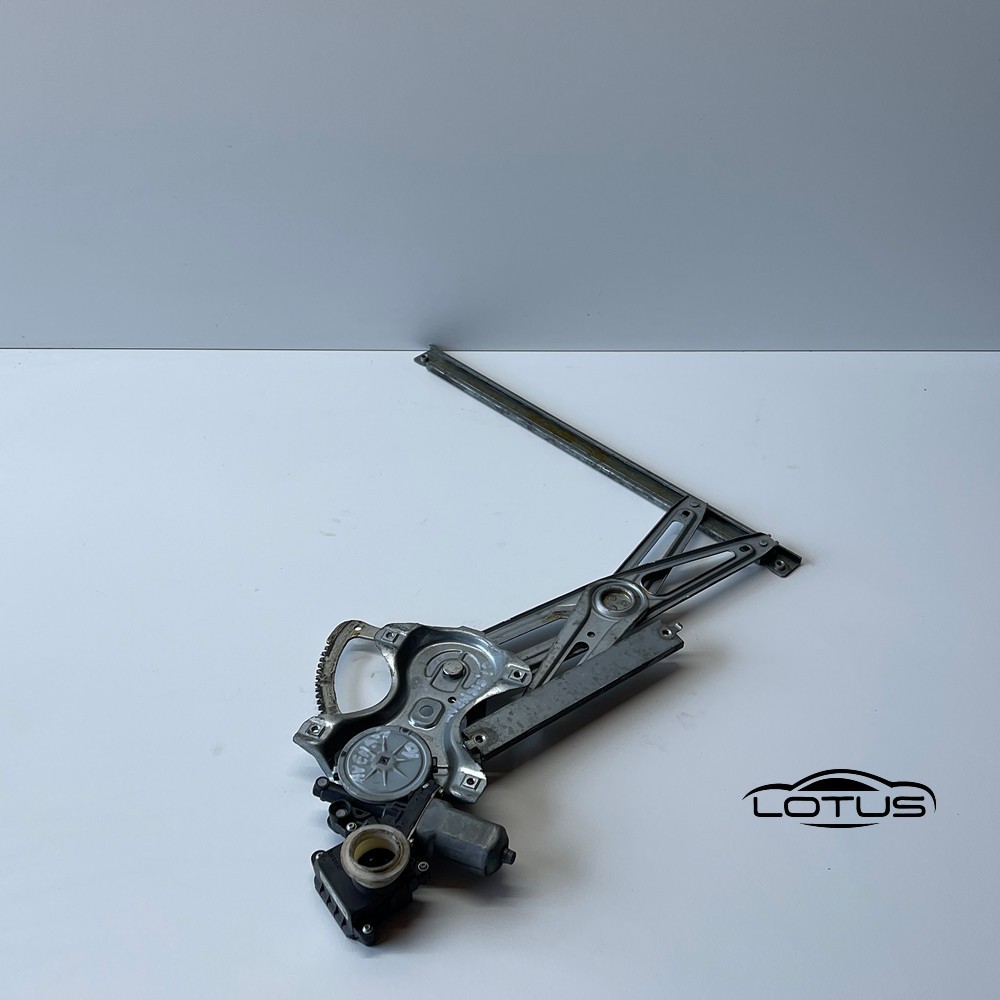 Prednji lijevi podizac stakla 4V Toyota Avensis 2009-12