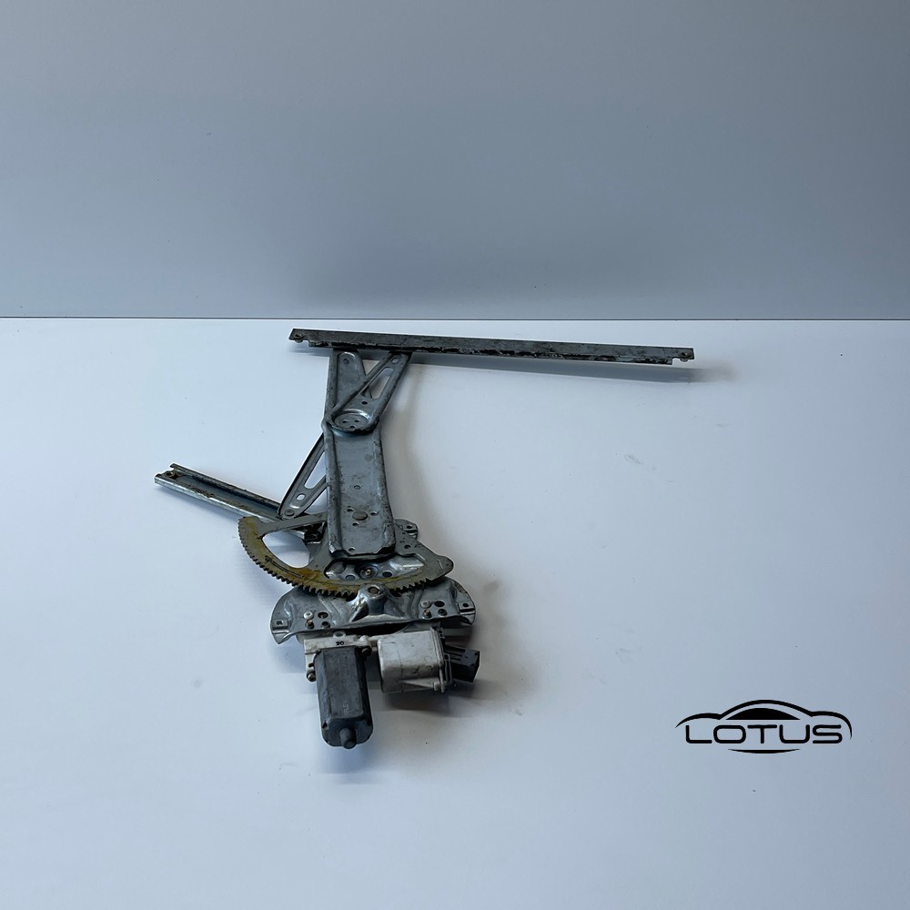 Prednji lijevi podizac stakla 4V Toyota Avensis 2009-12