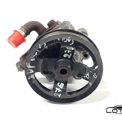 Servo pumpa Toyota AVENSIS 2004-2009 2.0 D4D
