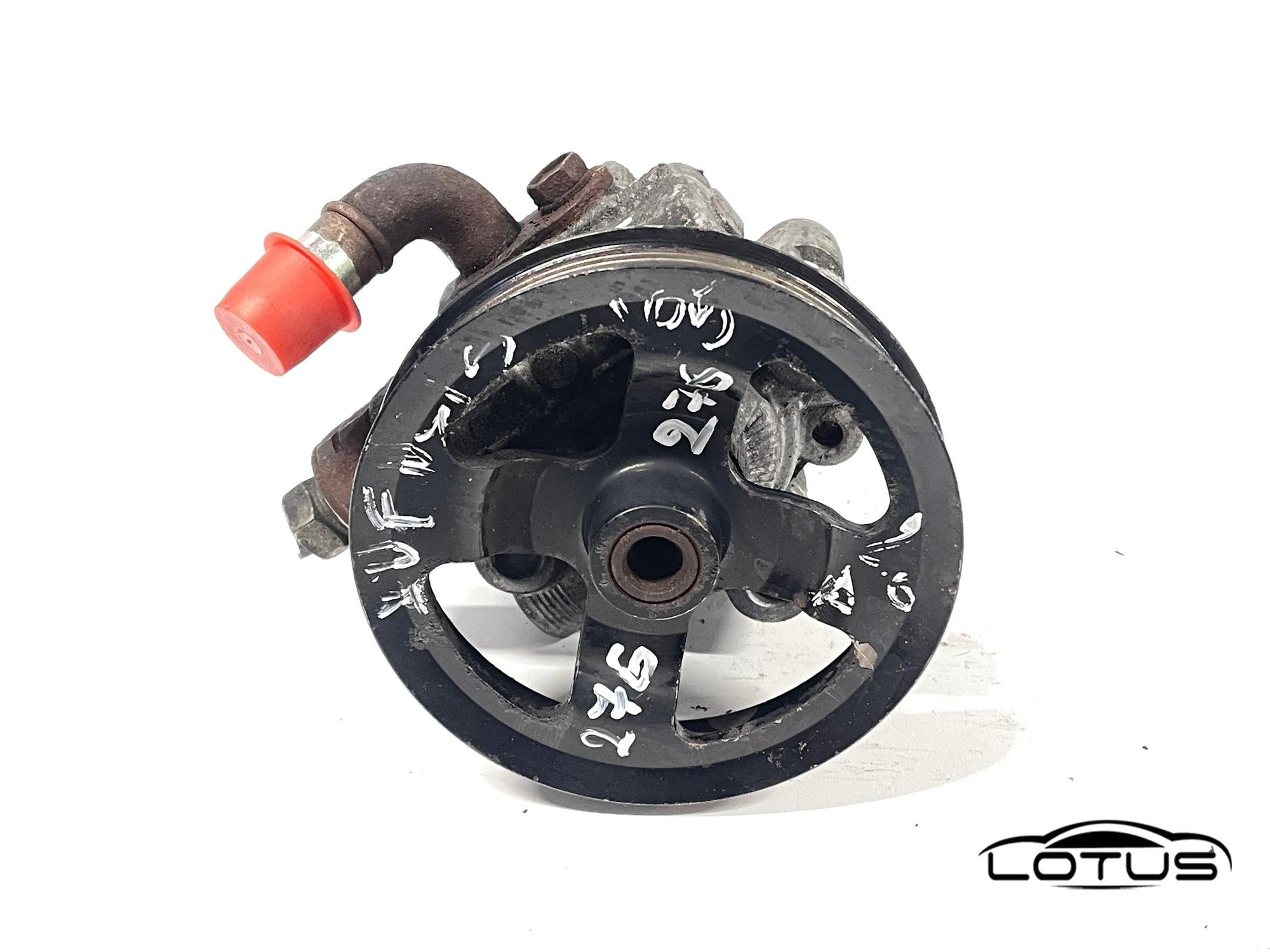 Servo pumpa Toyota AVENSIS 2004-2009 2.0 D4D