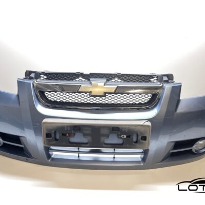 Prednji branik Chevrolet AVEO 2006-2011