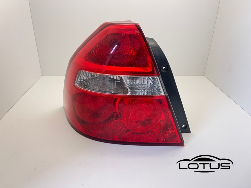 Lijeva štoplampa Chevrolet AVEO LIMUZINA 06-09