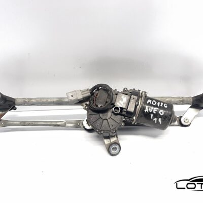 Motorić brisača Chevrolet AVEO 2006-2011