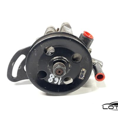 Servo pumpa Chevrolet AVEO 2006-2011