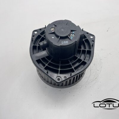 Ventilator kabine Chery AVEO 2005-2011