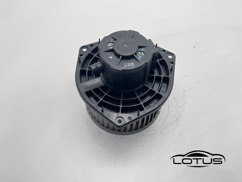 Ventilator kabine Chery AVEO 2005-2011