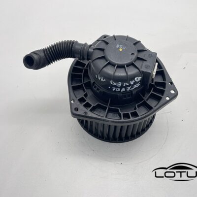 Ventilator kabine Chevrolet AVEO 2005-2011