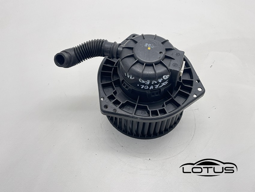 Ventilator kabine Chevrolet AVEO 2005-2011