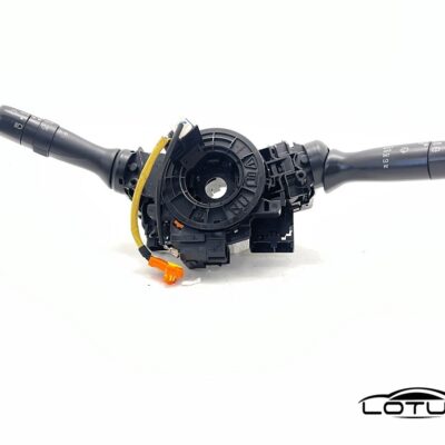 Ablender rucica Toyota AYGO 2005-2009