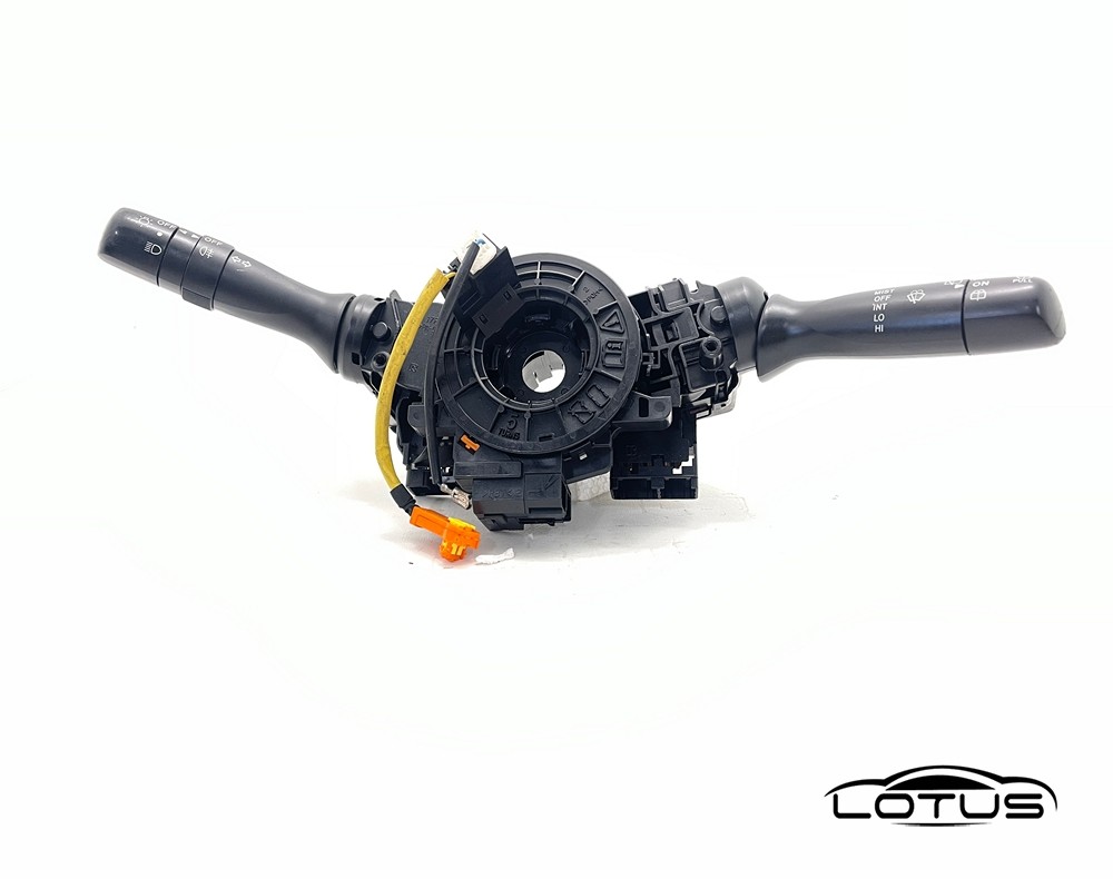 Ablender rucica Toyota AYGO 2005-2009