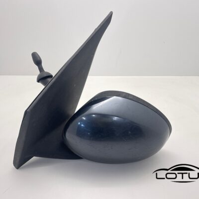Lijevi retrovizor Toyota AYGO 2005-2009