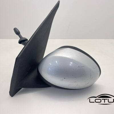 Lijevi retrovizor Toyota AYGO 2005-2009