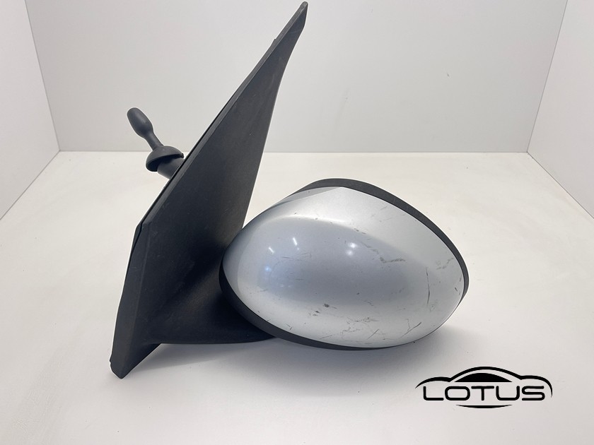 Lijevi retrovizor Toyota AYGO 2005-2009