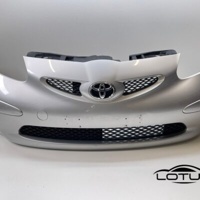 Prednji branik Toyota AYGO 2005-2009