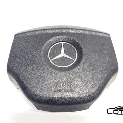 Airbag volana Mercedes B KLASA W245 2004-2008