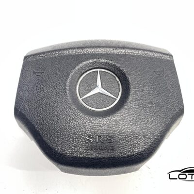 Airbag volana Mercedes B KLASA W245 2005-2008