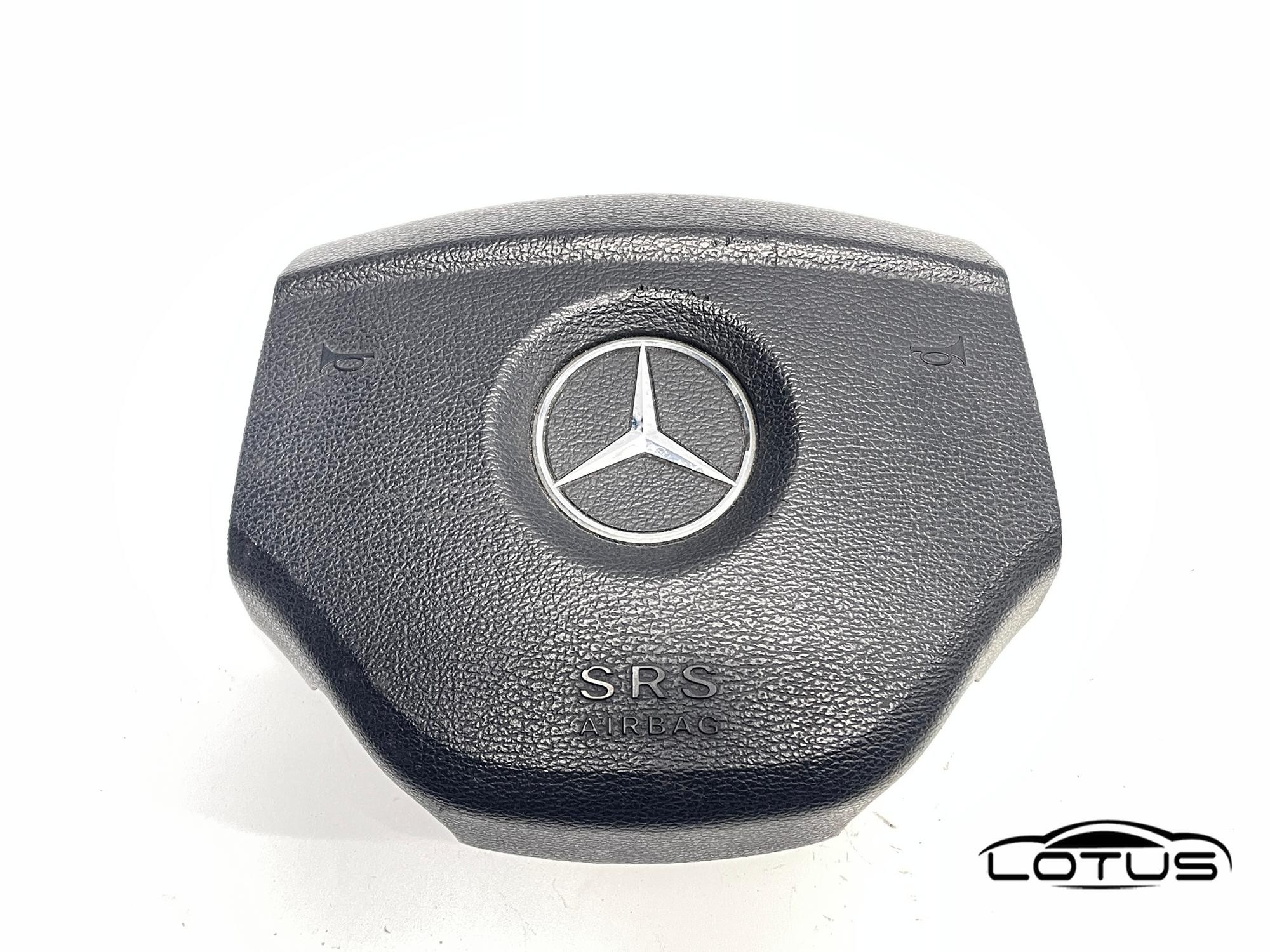 Airbag volana Mercedes B KLASA W245 2005-2008
