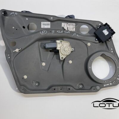 Prednji lijevi podizac Mercedes B klasa W245 05-11