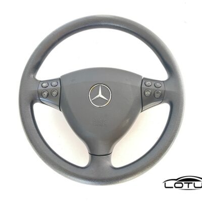 Volan Mercedes B klasa W245 2007-2011