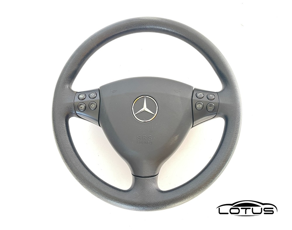Volan Mercedes B klasa W245 2007-2011