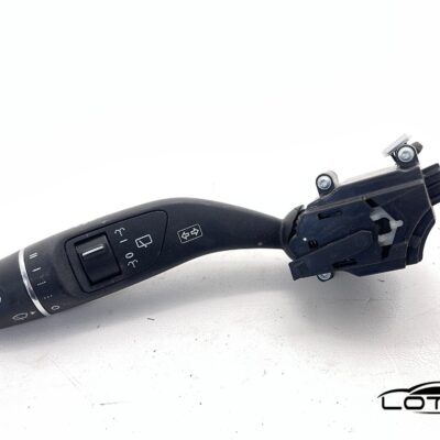 Ablender rucica Mercedes B klasa W246 2014-2018