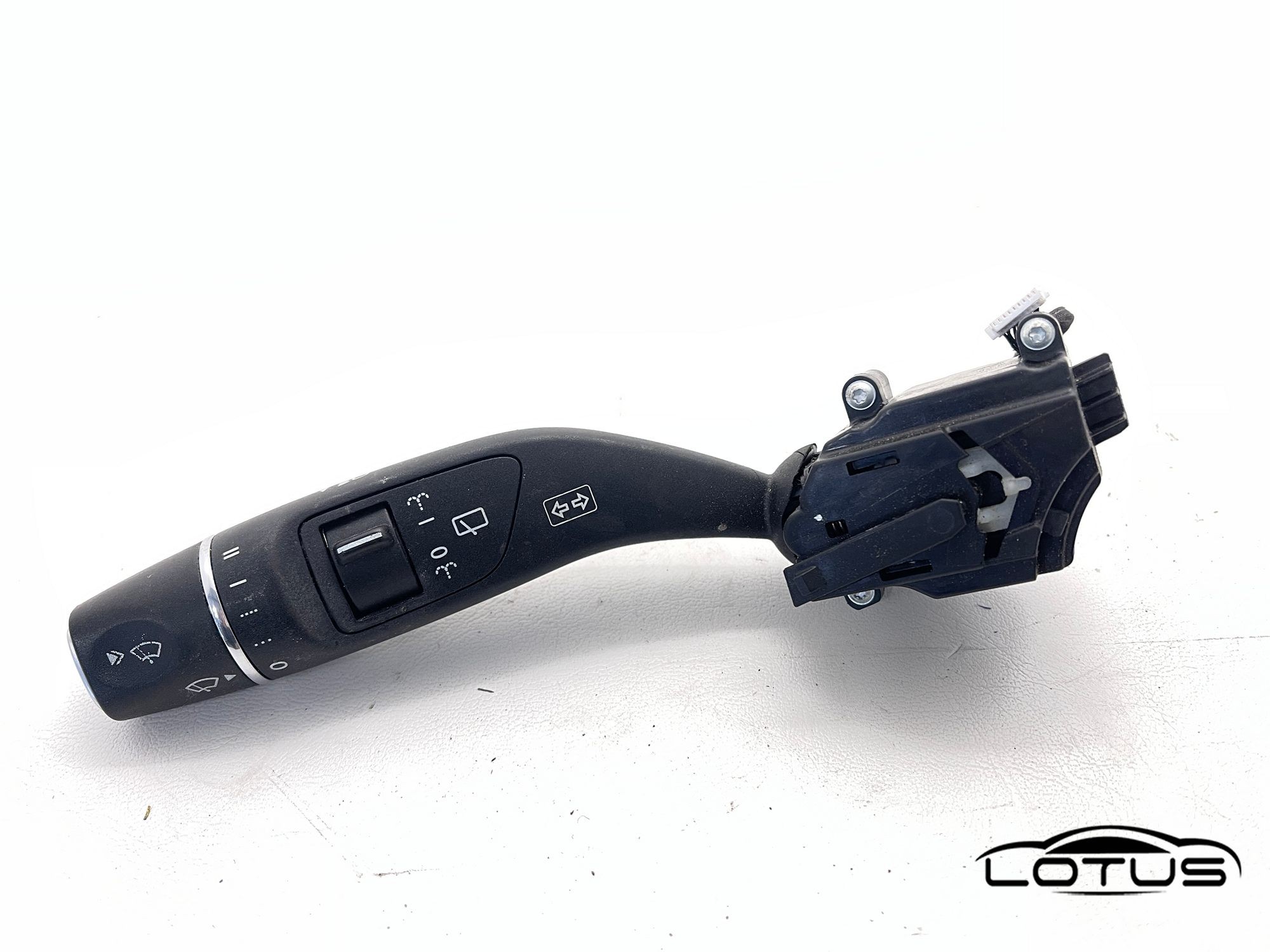 Ablender rucica Mercedes B klasa W246 2014-2018