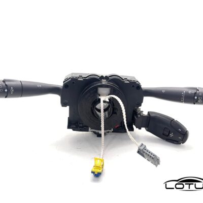 Ablender rucica Citroen BERLINGO 08-13 96662454XT