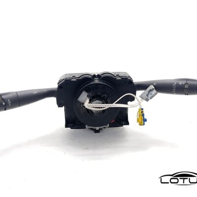 Ablender rucica Citroen BERLINGO 08-13 96662460XT
