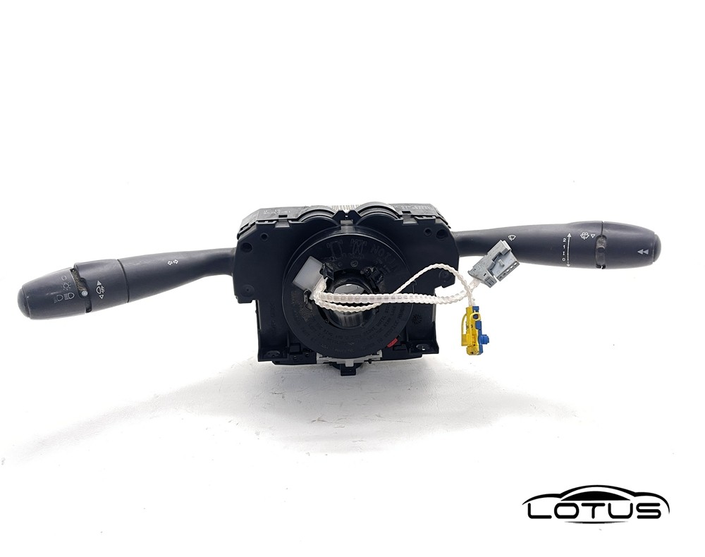 Ablender rucica Citroen BERLINGO 08-13 96662460XT