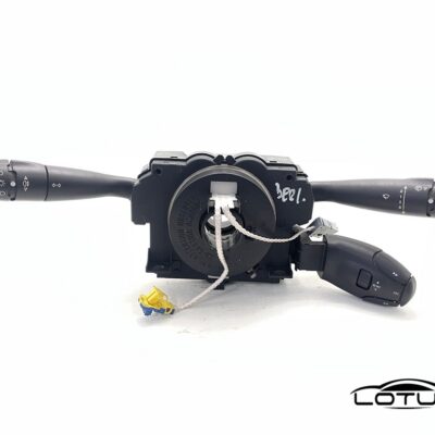 Ablender rucica Citroen BERLINGO 08-13 96663084XT