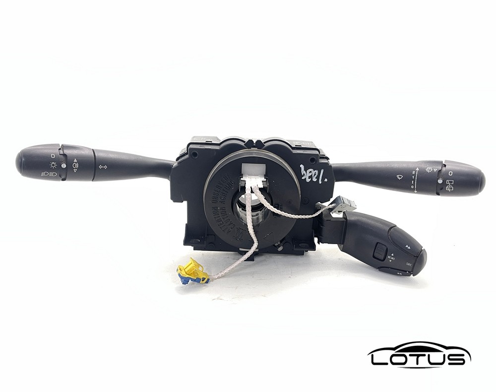 Ablender rucica Citroen BERLINGO 08-13 96663084XT