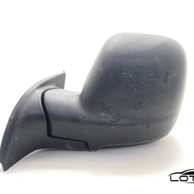 Lijevi retrovizor Citroen BERLINGO 2011-2015