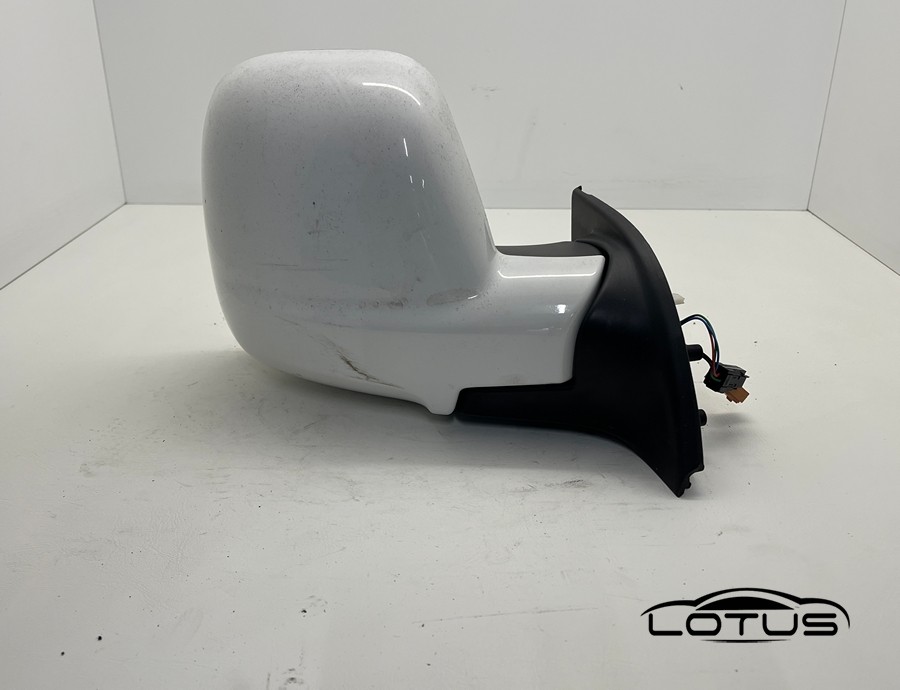 Desni retrovizor Citroen BERLINGO 2008-2018