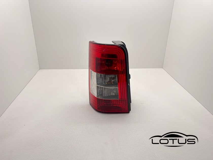 Lijeva štoplampa Citroen Berlingo 05-07