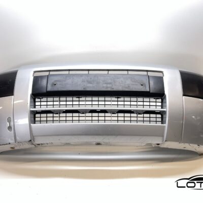 Prednji branik Citroen BERLINGO 2003-2009